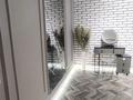 3-комнатная квартира · 75.5 м² · 11/20 этаж, Тургут Озала 237 — Абая - Баумана за 550 000 ₸ в Алматы, Бостандыкский р-н — фото 41