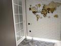 3-комнатная квартира · 75.5 м² · 11/20 этаж, Тургут Озала 237 — Абая - Баумана за 550 000 ₸ в Алматы, Бостандыкский р-н — фото 68