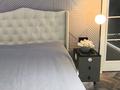 3-комнатная квартира · 75.5 м² · 11/20 этаж, Тургут Озала 237 — Абая - Баумана за 550 000 ₸ в Алматы, Бостандыкский р-н — фото 27