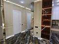 3-комнатная квартира · 75.5 м² · 11/20 этаж, Тургут Озала 237 — Абая - Баумана за 550 000 ₸ в Алматы, Бостандыкский р-н — фото 21