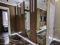 3-комнатная квартира · 75.5 м² · 11/20 этаж, Тургут Озала 237 — Абая - Баумана за 550 000 ₸ в Алматы, Бостандыкский р-н — фото 22