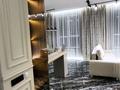 3-комнатная квартира · 75.5 м² · 11/20 этаж, Тургут Озала 237 — Абая - Баумана за 550 000 ₸ в Алматы, Бостандыкский р-н — фото 11
