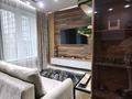 3-комнатная квартира · 75.5 м² · 11/20 этаж, Тургут Озала 237 — Абая - Баумана за 550 000 ₸ в Алматы, Бостандыкский р-н — фото 23