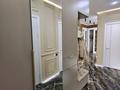 3-комнатная квартира · 75.5 м² · 11/20 этаж, Тургут Озала 237 — Абая - Баумана за 550 000 ₸ в Алматы, Бостандыкский р-н — фото 24