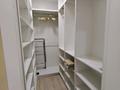 3-комнатная квартира · 75.5 м² · 11/20 этаж, Тургут Озала 237 — Абая - Баумана за 550 000 ₸ в Алматы, Бостандыкский р-н — фото 26