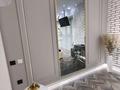 3-комнатная квартира · 75.5 м² · 11/20 этаж, Тургут Озала 237 — Абая - Баумана за 550 000 ₸ в Алматы, Бостандыкский р-н — фото 42