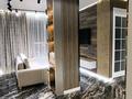 3-комнатная квартира · 75.5 м² · 11/20 этаж, Тургут Озала 237 — Абая - Баумана за 550 000 ₸ в Алматы, Бостандыкский р-н — фото 12