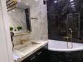 3-комнатная квартира · 75.5 м² · 11/20 этаж, Тургут Озала 237 — Абая - Баумана за 550 000 ₸ в Алматы, Бостандыкский р-н — фото 52