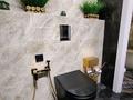 3-комнатная квартира · 75.5 м² · 11/20 этаж, Тургут Озала 237 — Абая - Баумана за 550 000 ₸ в Алматы, Бостандыкский р-н — фото 54