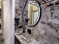 3-комнатная квартира · 75.5 м² · 11/20 этаж, Тургут Озала 237 — Абая - Баумана за 550 000 ₸ в Алматы, Бостандыкский р-н — фото 60