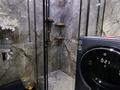 3-комнатная квартира · 75.5 м² · 11/20 этаж, Тургут Озала 237 — Абая - Баумана за 550 000 ₸ в Алматы, Бостандыкский р-н — фото 61