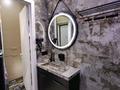 3-комнатная квартира · 75.5 м² · 11/20 этаж, Тургут Озала 237 — Абая - Баумана за 550 000 ₸ в Алматы, Бостандыкский р-н — фото 63