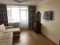 2-комнатная квартира, 49.4 м², 8/9 этаж, Баймуканова 84 за 19.5 млн 〒 в Кокшетау — фото 12