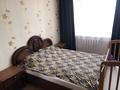 2-комнатная квартира, 49.4 м², 8/9 этаж, Баймуканова 84 за 19.5 млн 〒 в Кокшетау — фото 9