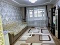 3-комнатная квартира, 62 м², 5/5 этаж, Ташенова 76 за 16 млн 〒 в Кокшетау — фото 2