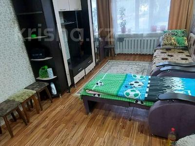Продажа квартир в Акмолинской обл.: 3-комнатная квартира, 67.5 м², 1/5 этаж, мкр. Центральный 2 за 17 млн 〒 3-комнатная квартира, 67.5 м², 1/5 этаж, мкр. Центральный 2 за 17 млн 〒 в Кокшетау