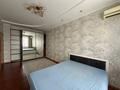 2-бөлмелі пәтер · 73.6 м² · 19/20 қабат, Прокофьева 140, бағасы: 41 млн ₸ в Алматы, Алмалинский р-н — фото 12