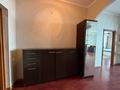 2-бөлмелі пәтер · 73.6 м² · 19/20 қабат, Прокофьева 140, бағасы: 41 млн ₸ в Алматы, Алмалинский р-н — фото 24