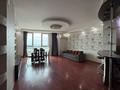 2-бөлмелі пәтер · 73.6 м² · 19/20 қабат, Прокофьева 140, бағасы: 41 млн ₸ в Алматы, Алмалинский р-н — фото 3