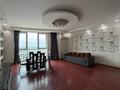 2-бөлмелі пәтер · 73.6 м² · 19/20 қабат, Прокофьева 140, бағасы: 41 млн ₸ в Алматы, Алмалинский р-н