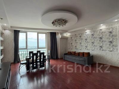 2-бөлмелі пәтер · 73.6 м² · 19/20 қабат, Прокофьева 140, бағасы: 41 млн ₸ в Алматы, Алмалинский р-н