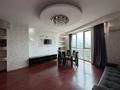 2-бөлмелі пәтер · 73.6 м² · 19/20 қабат, Прокофьева 140, бағасы: 41 млн ₸ в Алматы, Алмалинский р-н — фото 2