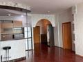 2-бөлмелі пәтер · 73.6 м² · 19/20 қабат, Прокофьева 140, бағасы: 41 млн ₸ в Алматы, Алмалинский р-н — фото 23