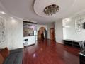 2-бөлмелі пәтер · 73.6 м² · 19/20 қабат, Прокофьева 140, бағасы: 41 млн ₸ в Алматы, Алмалинский р-н — фото 6