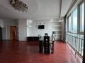 2-бөлмелі пәтер · 73.6 м² · 19/20 қабат, Прокофьева 140, бағасы: 41 млн ₸ в Алматы, Алмалинский р-н — фото 4