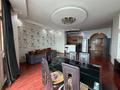 2-бөлмелі пәтер · 73.6 м² · 19/20 қабат, Прокофьева 140, бағасы: 41 млн ₸ в Алматы, Алмалинский р-н — фото 7