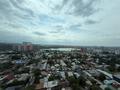 2-бөлмелі пәтер · 73.6 м² · 19/20 қабат, Прокофьева 140, бағасы: 41 млн ₸ в Алматы, Алмалинский р-н — фото 11