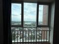 2-бөлмелі пәтер · 73.6 м² · 19/20 қабат, Прокофьева 140, бағасы: 41 млн ₸ в Алматы, Алмалинский р-н — фото 8