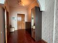 2-бөлмелі пәтер · 73.6 м² · 19/20 қабат, Прокофьева 140, бағасы: 41 млн ₸ в Алматы, Алмалинский р-н — фото 25