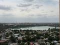 2-бөлмелі пәтер · 73.6 м² · 19/20 қабат, Прокофьева 140, бағасы: 41 млн ₸ в Алматы, Алмалинский р-н — фото 10