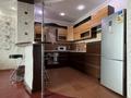2-бөлмелі пәтер · 73.6 м² · 19/20 қабат, Прокофьева 140, бағасы: 41 млн ₸ в Алматы, Алмалинский р-н — фото 20