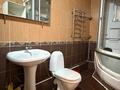2-бөлмелі пәтер · 73.6 м² · 19/20 қабат, Прокофьева 140, бағасы: 41 млн ₸ в Алматы, Алмалинский р-н — фото 21