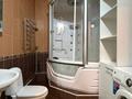 2-бөлмелі пәтер · 73.6 м² · 19/20 қабат, Прокофьева 140, бағасы: 41 млн ₸ в Алматы, Алмалинский р-н — фото 22