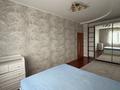 2-бөлмелі пәтер · 73.6 м² · 19/20 қабат, Прокофьева 140, бағасы: 41 млн ₸ в Алматы, Алмалинский р-н — фото 13