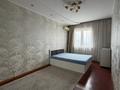2-бөлмелі пәтер · 73.6 м² · 19/20 қабат, Прокофьева 140, бағасы: 41 млн ₸ в Алматы, Алмалинский р-н — фото 14