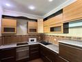2-бөлмелі пәтер · 73.6 м² · 19/20 қабат, Прокофьева 140, бағасы: 41 млн ₸ в Алматы, Алмалинский р-н — фото 15
