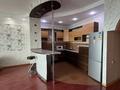 2-бөлмелі пәтер · 73.6 м² · 19/20 қабат, Прокофьева 140, бағасы: 41 млн ₸ в Алматы, Алмалинский р-н — фото 17