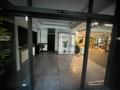 Свободное назначение, общепит · 672 м² за ~ 6.7 млн ₸ в Алматы, Бостандыкский р-н — фото 5