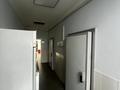 Свободное назначение, общепит · 672 м² за ~ 6.7 млн ₸ в Алматы, Бостандыкский р-н — фото 7