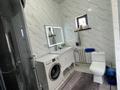 Отдельный дом · 4 комнаты · 110 м² · 5 сот., мкр Восточный, Ул.Шадрина за 35 млн ₸ в Талдыкоргане — фото 10