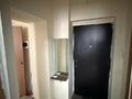 1-бөлмелі пәтер · 27 м² · 1/5 қабат, Московская 2 — Больницы, бағасы: 3.6 млн ₸ в Шахтинске — фото 5