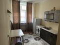 1-бөлмелі пәтер · 27 м² · 1/5 қабат, Московская 2 — Больницы, бағасы: 3.6 млн ₸ в Шахтинске