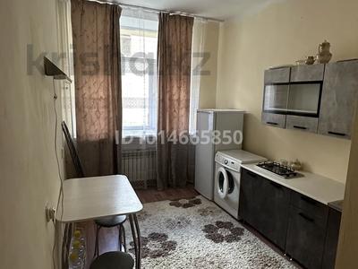 1-бөлмелі пәтер · 27 м² · 1/5 қабат, Московская 2 — Больницы, бағасы: 3.6 млн ₸ в Шахтинске