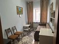 1-бөлмелі пәтер · 27 м² · 1/5 қабат, Московская 2 — Больницы, бағасы: 3.6 млн ₸ в Шахтинске — фото 2