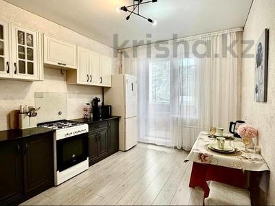 1-комнатная квартира · 43.1 м² · 7/9 этаж, Зелёная 25/1блокБ за 22.8 млн ₸ в Костанае