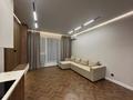 2-комнатная квартира · 56 м² · 6/12 этаж, Розыбакиева 181а за 380 000 ₸ в Алматы, Бостандыкский р-н
